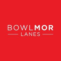 Bowlmor Lanes coupons